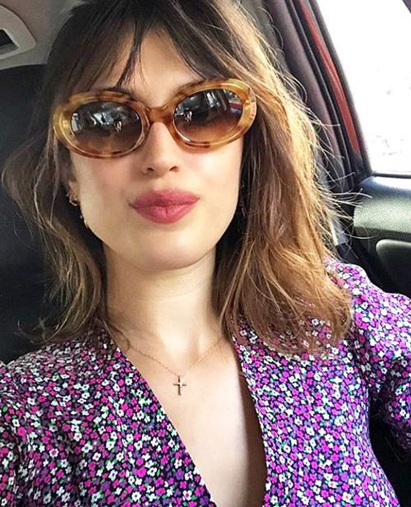 Τα απαραίτητα για την capsule γκαρνταρόμπα του καλοκαιριού - εικόνα 3