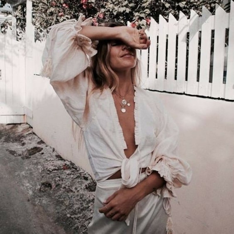 Κανείς δεν θα πιστέψει ότι τα κομμάτια αυτά κόστισαν λιγότερο από 50 ευρώ! - εικόνα 1