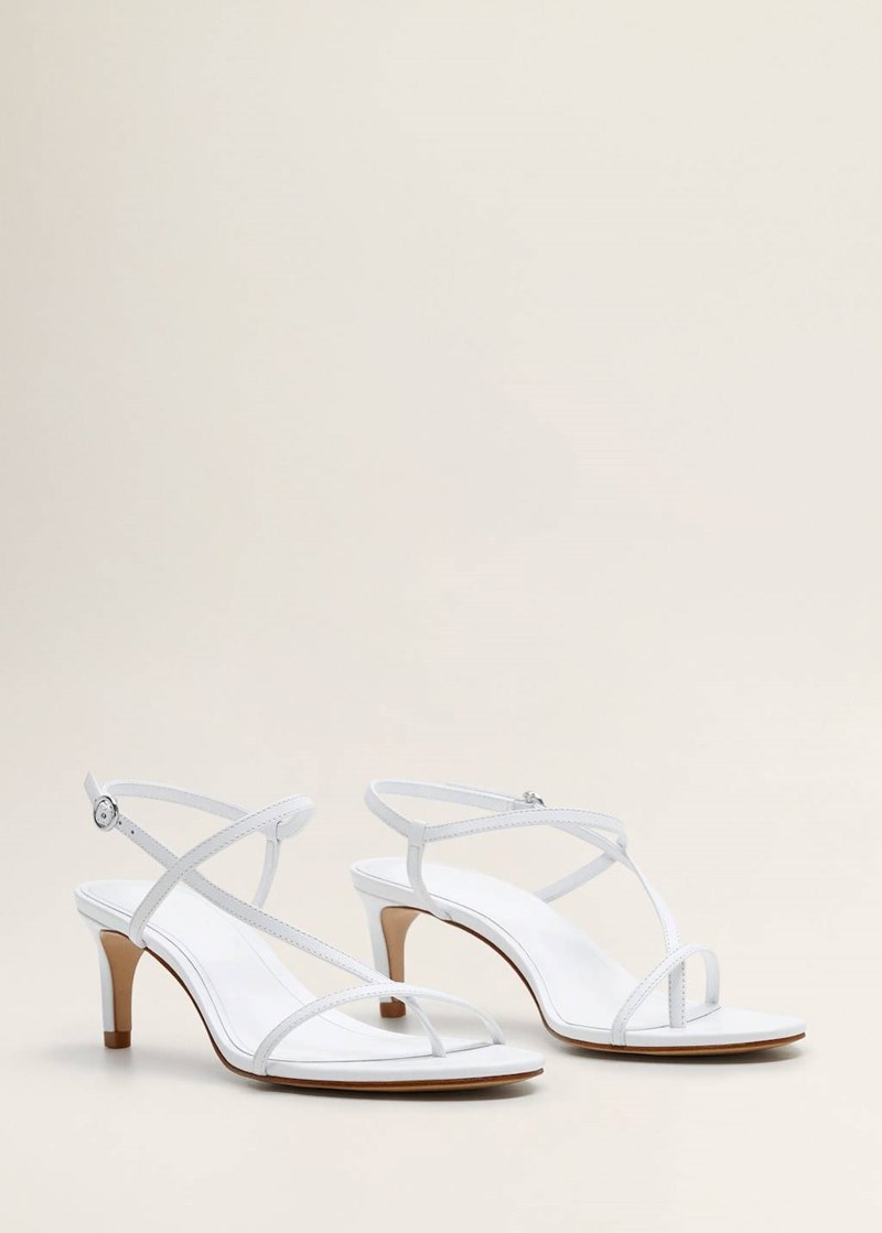 Do It Like Carrie: 6 ανοιξιάτικα trends για να μοιάσεις στην αγαπημένη σου πρωταγωνίστρια - εικόνα 2