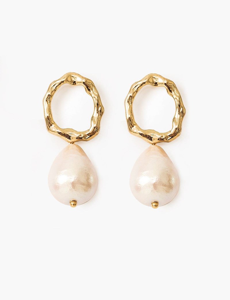 Do It Like Carrie: 6 ανοιξιάτικα trends για να μοιάσεις στην αγαπημένη σου πρωταγωνίστρια - εικόνα 4