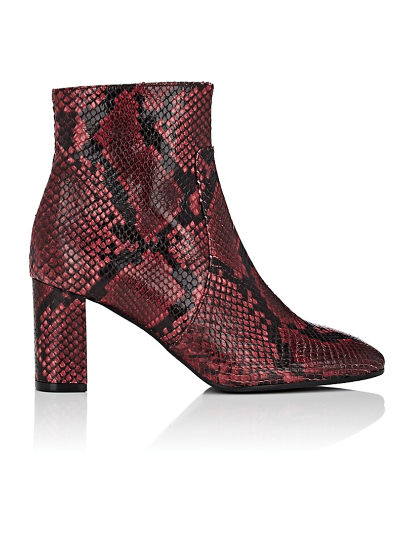 Do It Like Carrie: 6 ανοιξιάτικα trends για να μοιάσεις στην αγαπημένη σου πρωταγωνίστρια - εικόνα 12