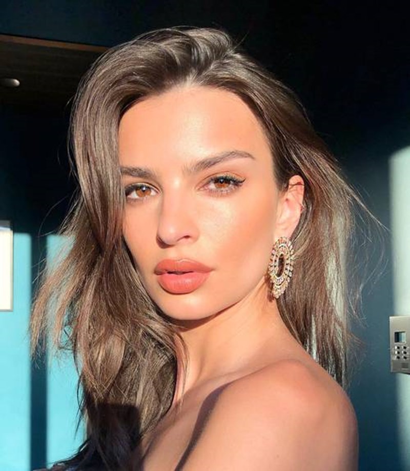 3 τρικ που ακολουθούν οι σταρ για λαμπερό δέρμα (δοκιμάστε τα!) - εικόνα 1