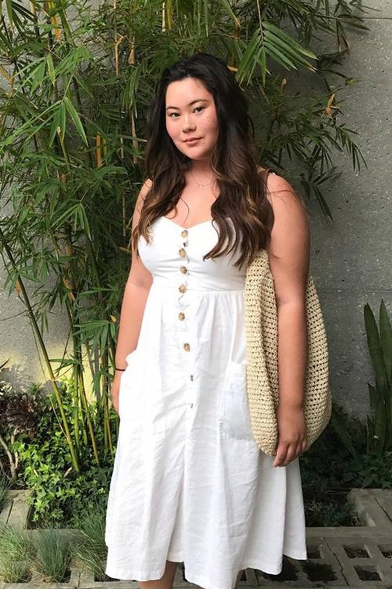 8 outfits και τα κομμάτια που θα χρειαστείς για κομψό καλοκαιρινό στυλ - εικόνα 8