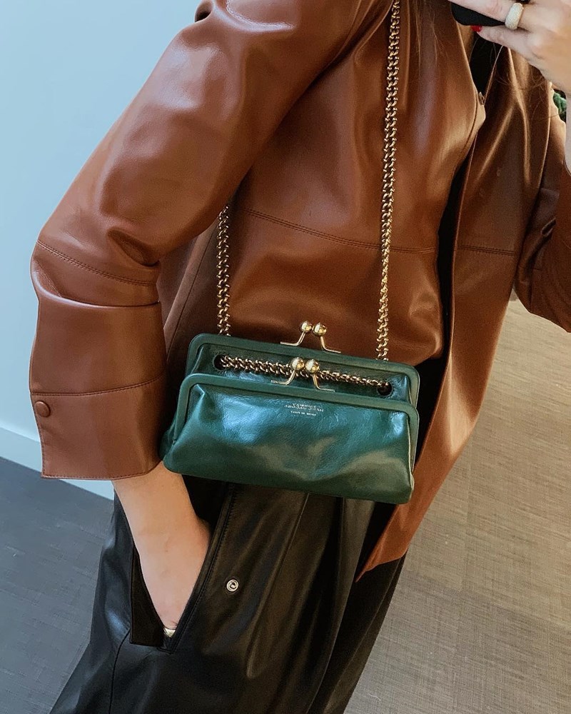 7 trends που θα σε πείσουν να βγεις για vintage shopping - εικόνα 10