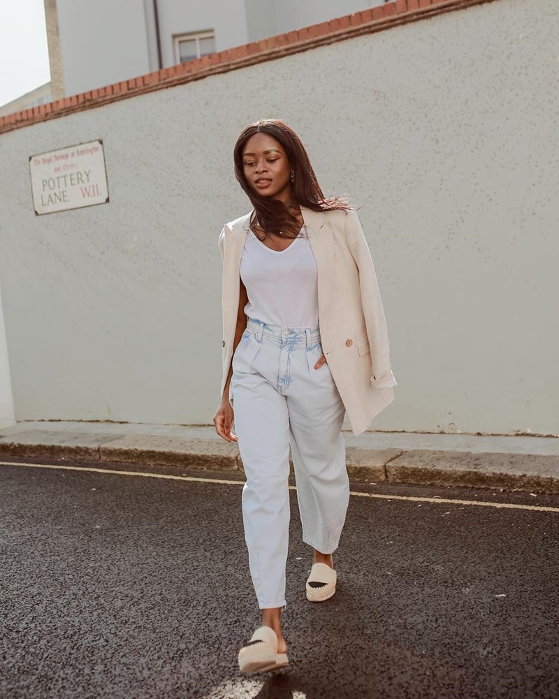 Micro Trend Alert: 4 λεπτομέρειες για τέλειο στυλ - εικόνα 3