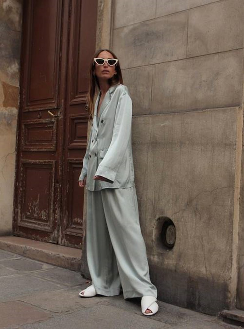 4 κινήσεις ματ που θα μεταμορφώσουν τα outfits σου για την εποχή - εικόνα 8