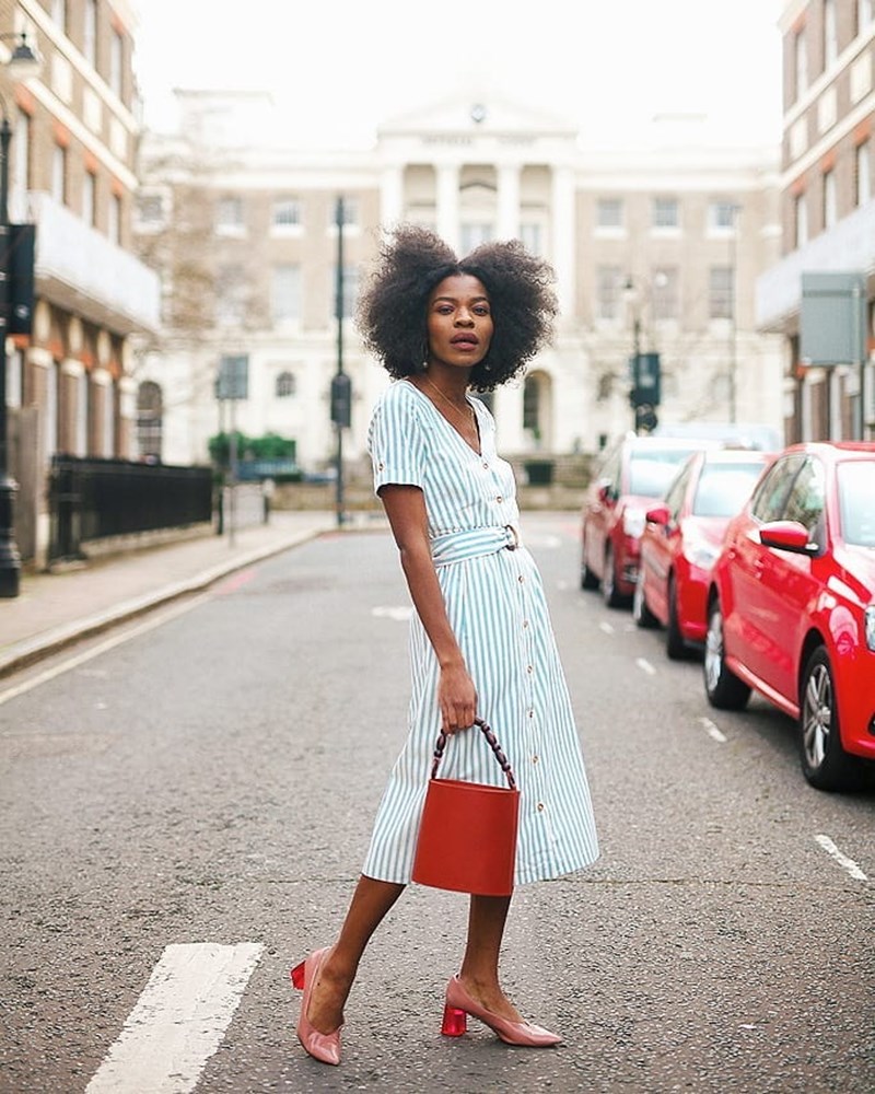 Το λινό είναι το απόλυτο must have του καλοκαιριού - εικόνα 2