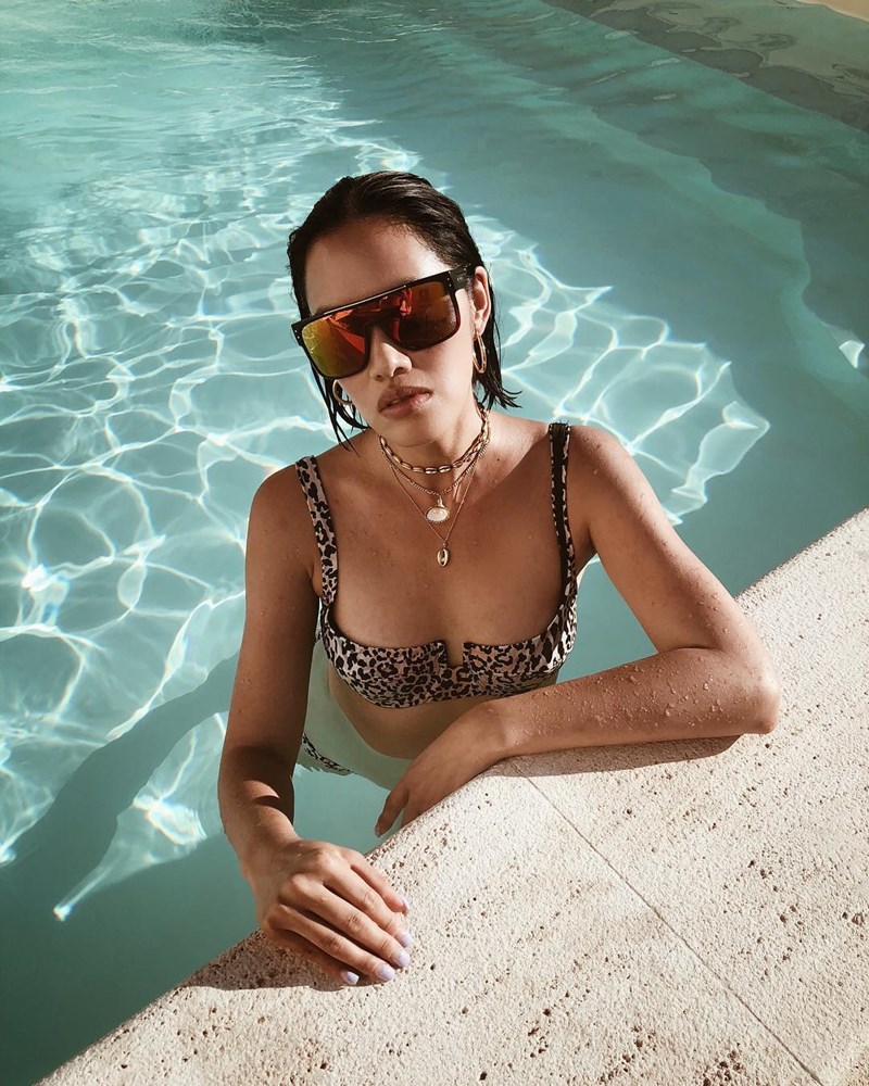 This or That? Βρήκαμε τα καλοκαιρινά trends που επιβάλλεται να υιοθετήσεις - εικόνα 1