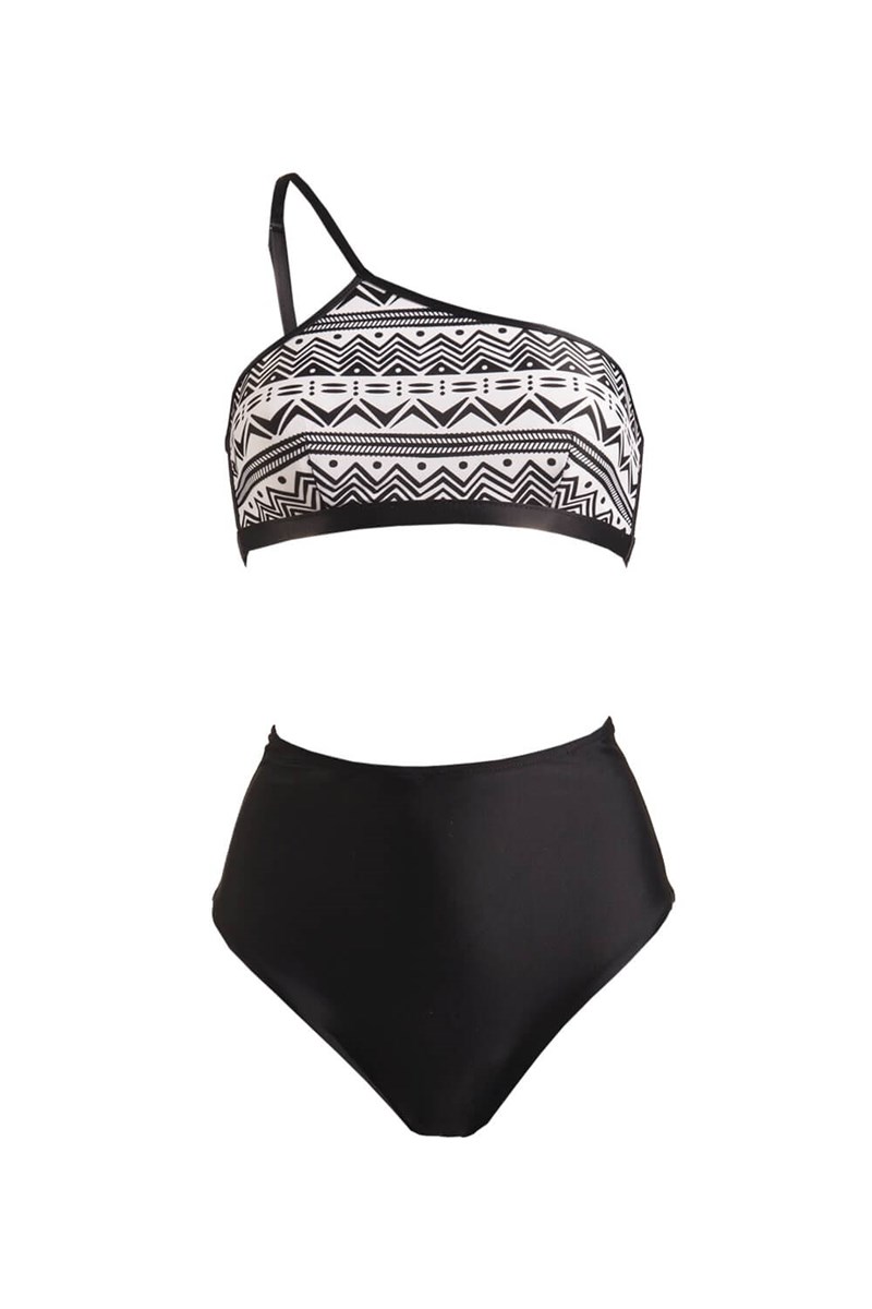 Beach Ready: 10 μαγιό για να γράψετε τις ωραιότερες καλοκαιρινές ιστορίες - εικόνα 6