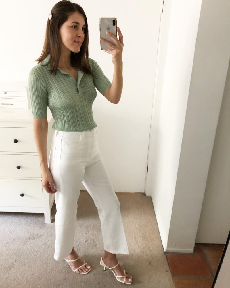 This or That? Βρήκαμε τα καλοκαιρινά trends που επιβάλλεται να υιοθετήσεις - εικόνα 4