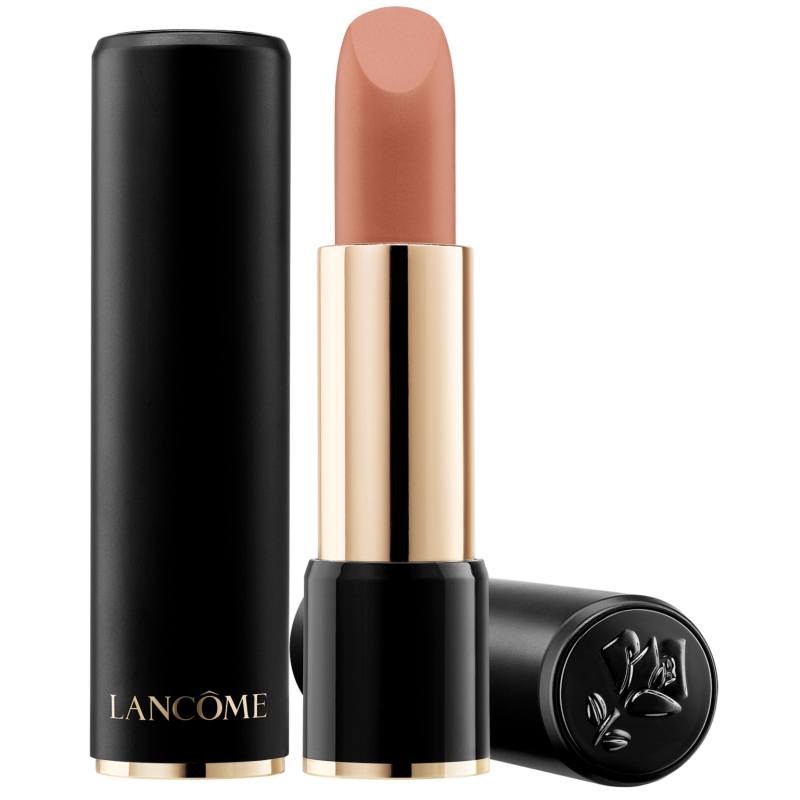 Chiara Ferragni: Μάθε τα πάντα για το μακιγιάζ της στις Κάννες - εικόνα 5