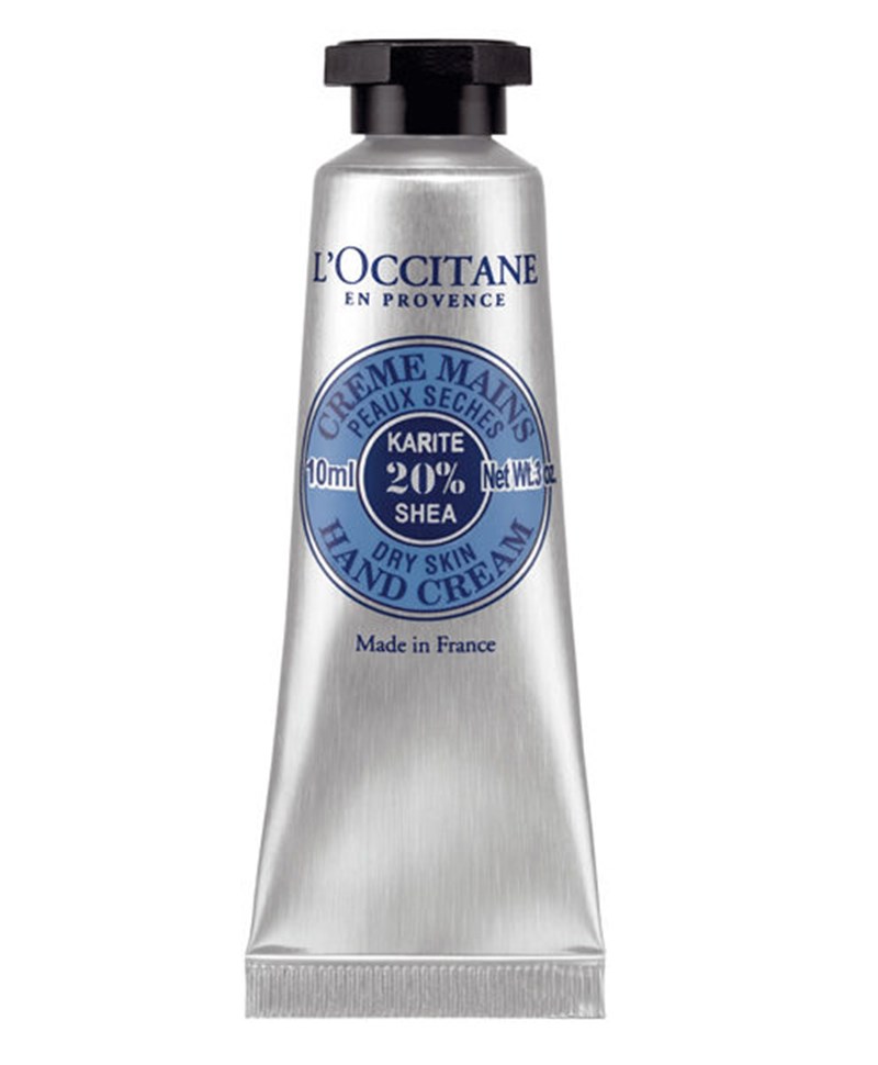 Μην αφήσεις τα χέρια σου να σε προδώσουν... - εικόνα 5