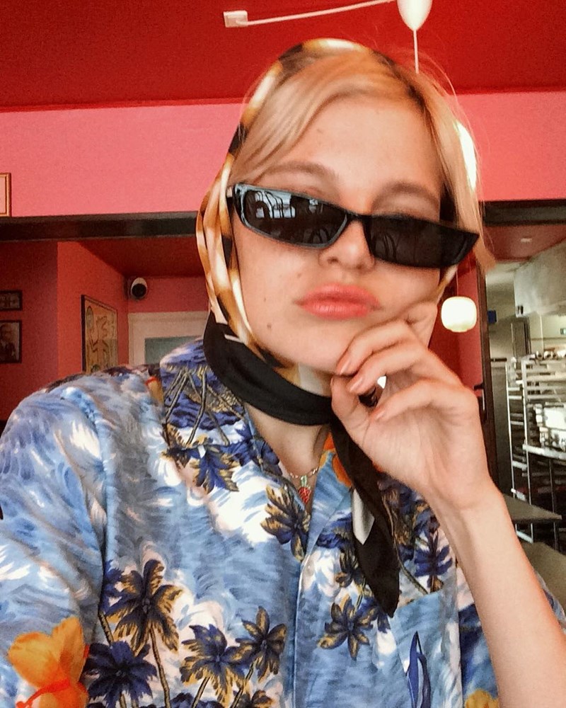 7 trends που θα σε πείσουν να βγεις για vintage shopping - εικόνα 21