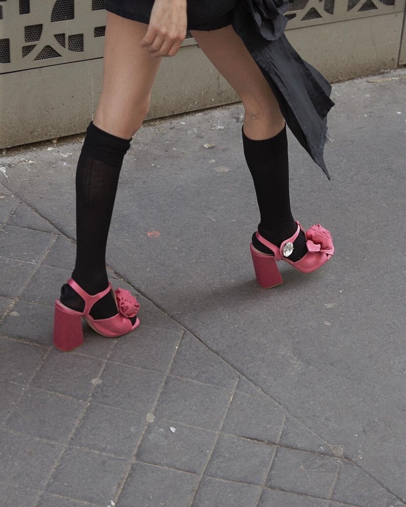 7 trends που θα σε πείσουν να βγεις για vintage shopping - εικόνα 18