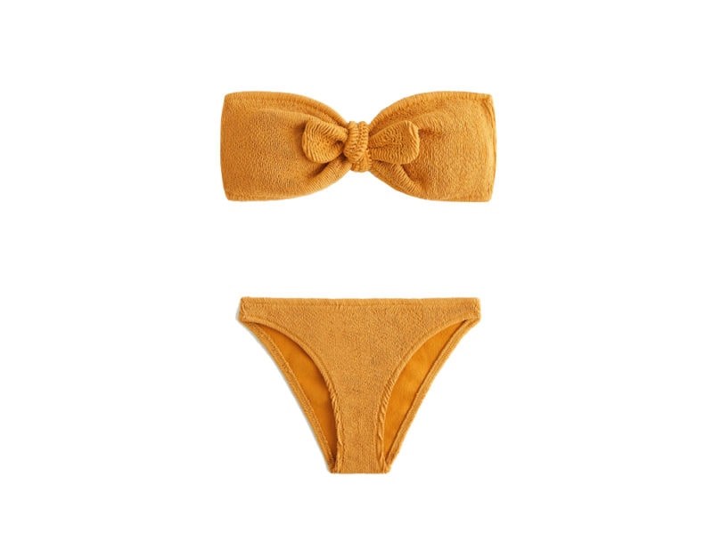 Beach Ready: 10 μαγιό για να γράψετε τις ωραιότερες καλοκαιρινές ιστορίες - εικόνα 10