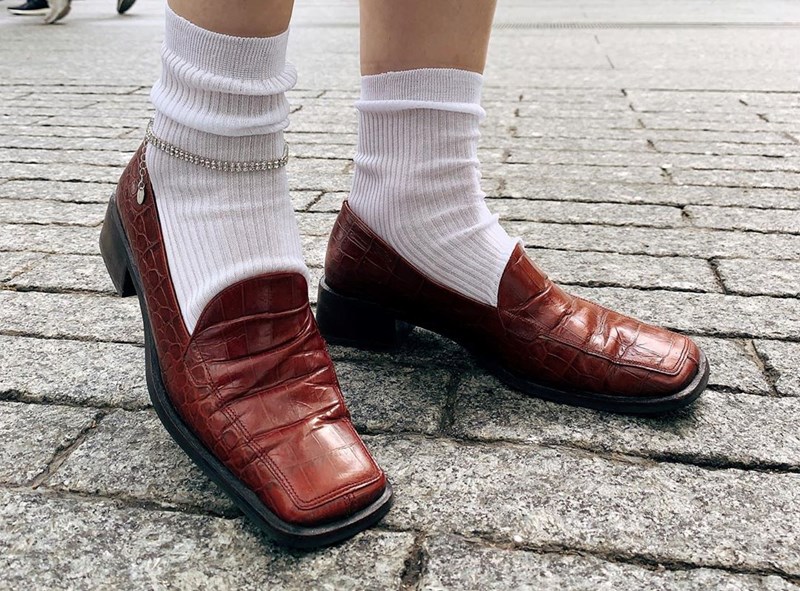 7 trends που θα σε πείσουν να βγεις για vintage shopping - εικόνα 15