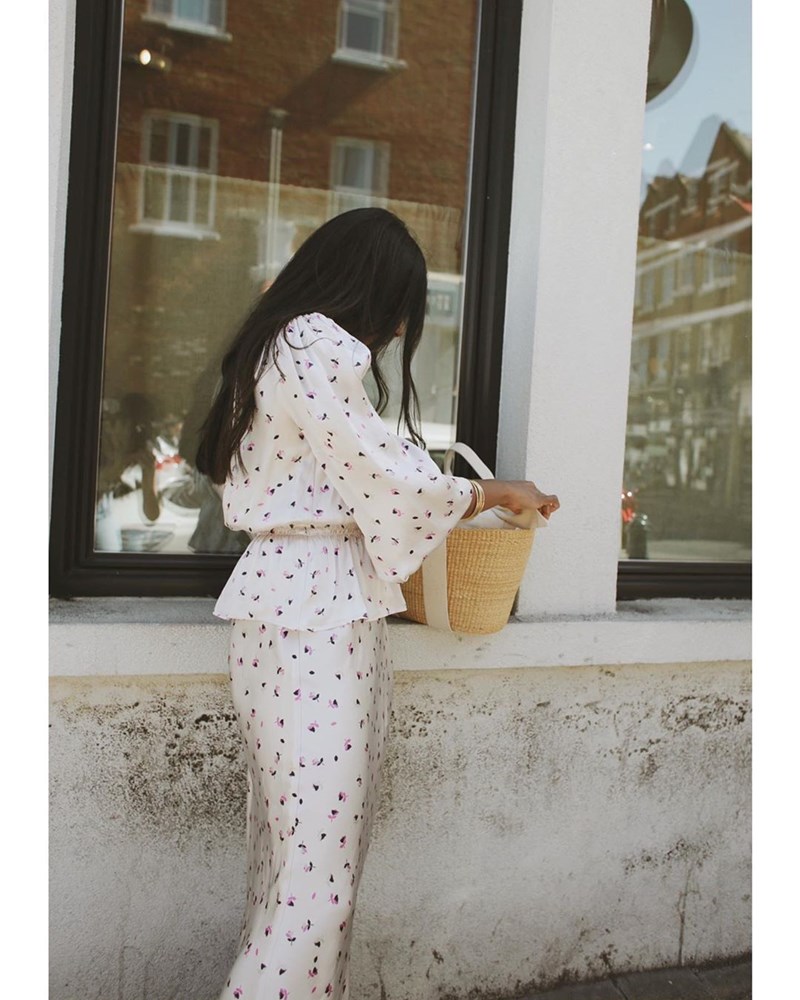 Ετοιμάζεις βαλίτσα για καλοκαιρινή απόδραση; 10 κομμάτια που χρειάζεσαι - εικόνα 3