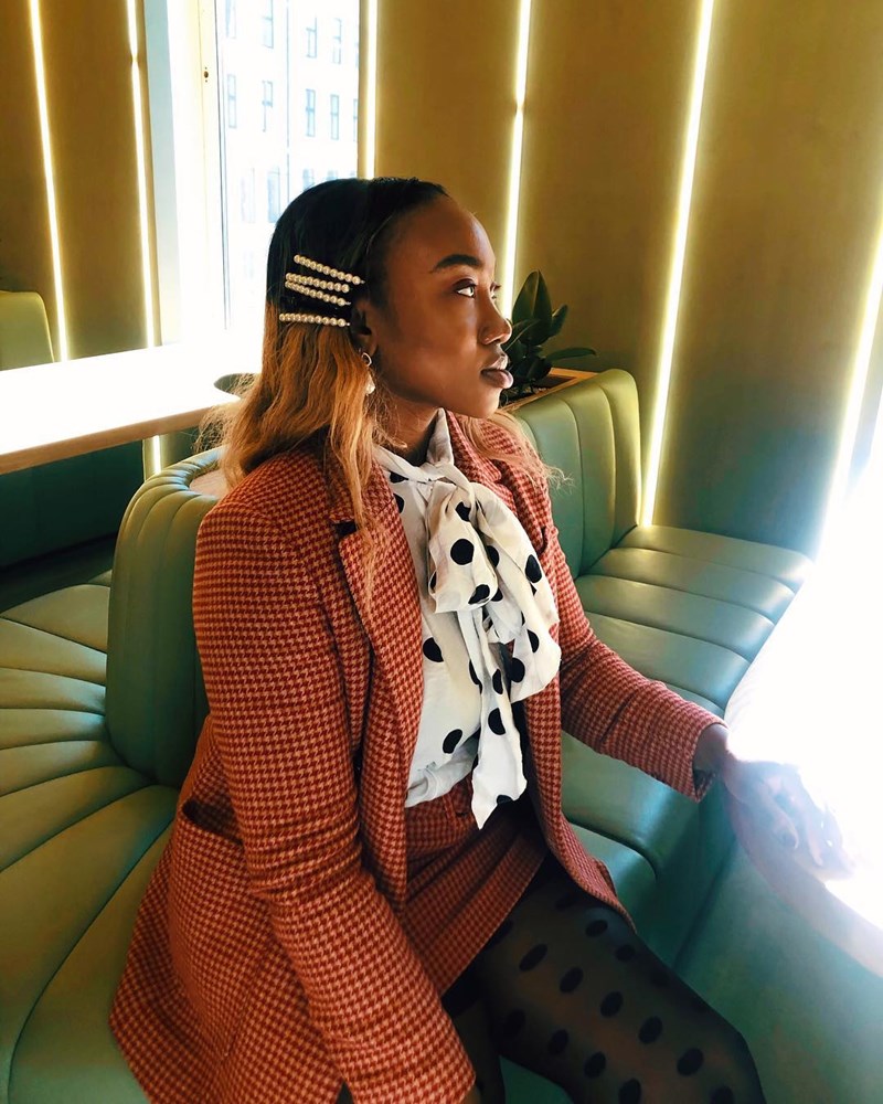 7 trends που θα σε πείσουν να βγεις για vintage shopping - εικόνα 5