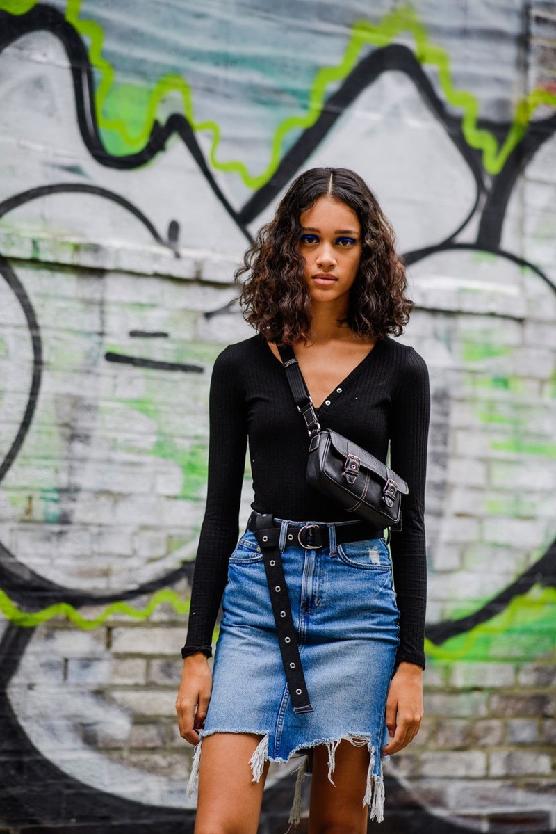 Οι 10 λεπτομέρειες που θα απογειώσουν το καλοκαιρινό στυλ σου - εικόνα 6