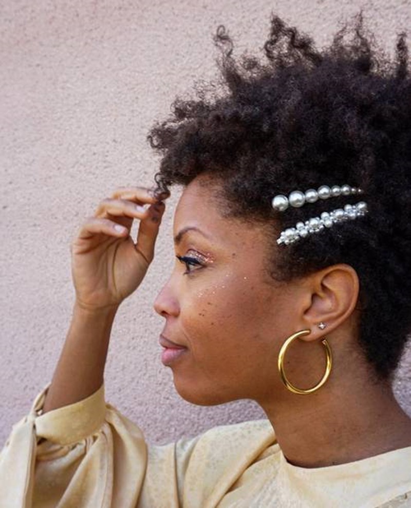 7 φρέσκοι τρόποι να φορέσεις τα κοσμήματα του καλοκαιριού - εικόνα 5