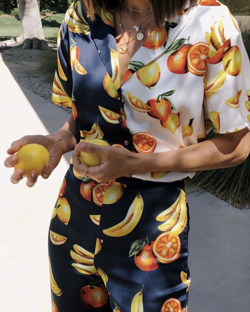 Micro Trend Alert: 4 λεπτομέρειες για τέλειο στυλ - εικόνα 1