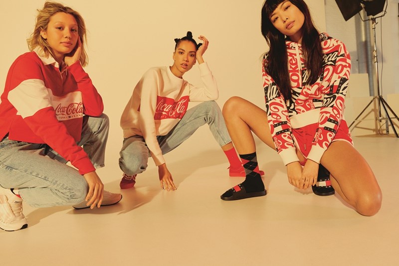 Η πιο cool συλλογή της μόδας - εικόνα 2