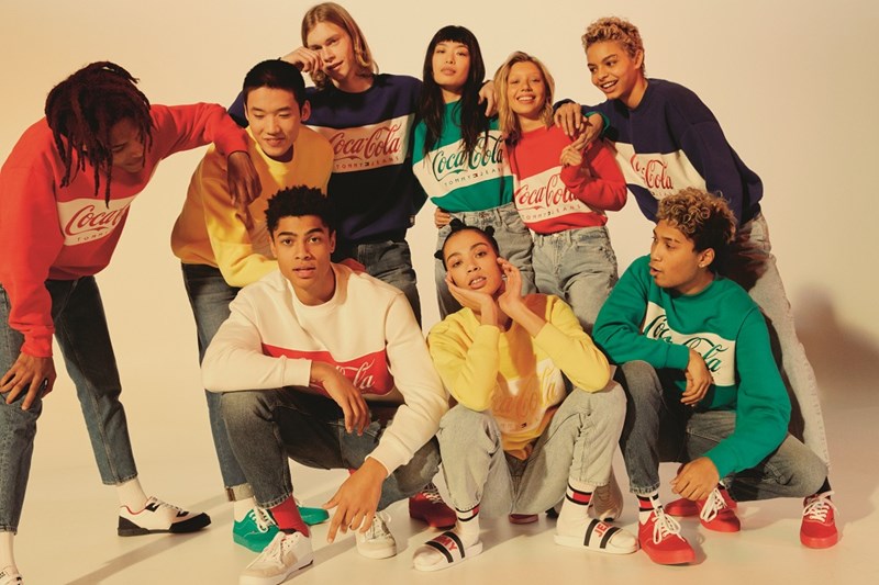 Η πιο cool συλλογή της μόδας - εικόνα 5