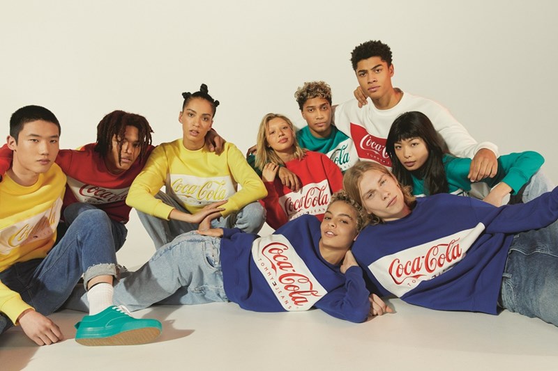 Η πιο cool συλλογή της μόδας - εικόνα 1