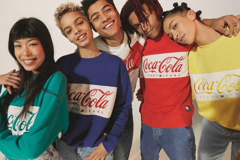 Η πιο cool συλλογή της μόδας - εικόνα 4