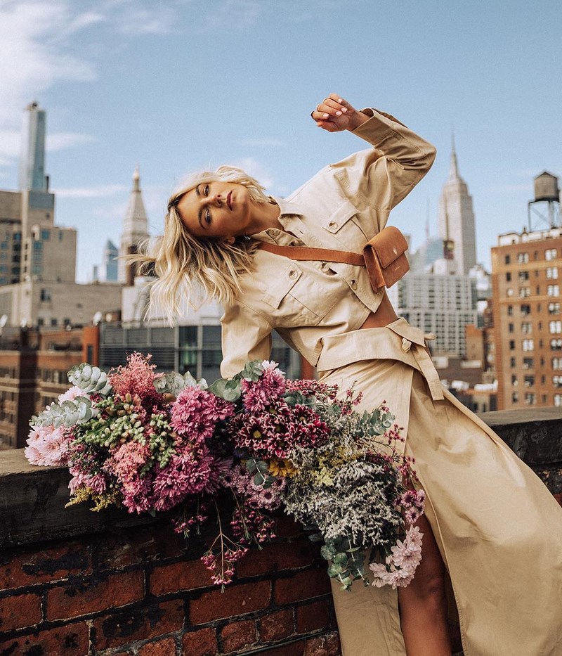 8 χρήσιμες συμβουλές για να φέρεις το στυλ σου στο σήμερα - εικόνα 4