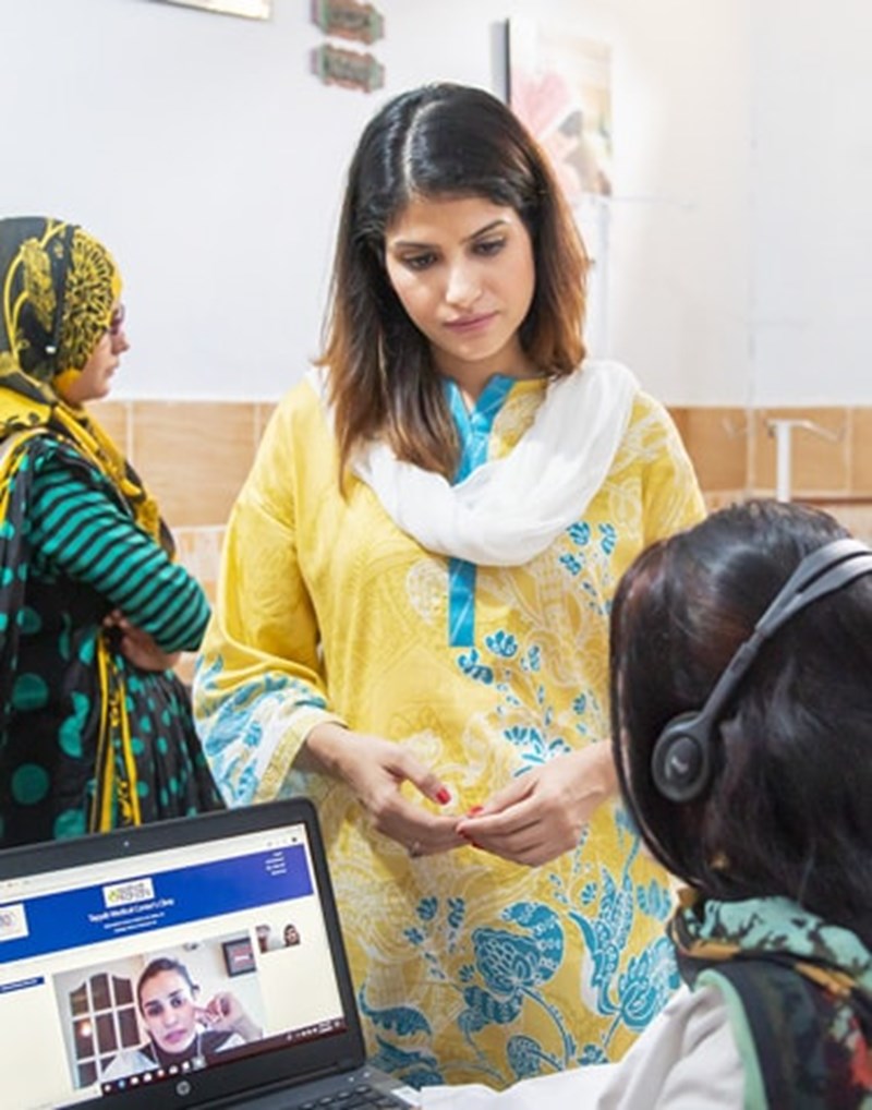 10 πρόσωπα που θα κάνουν τον κόσμο μας καλύτερο - εικόνα 3