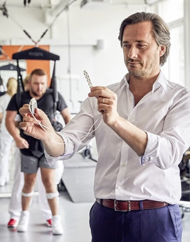 10 πρόσωπα που θα κάνουν τον κόσμο μας καλύτερο - εικόνα 11