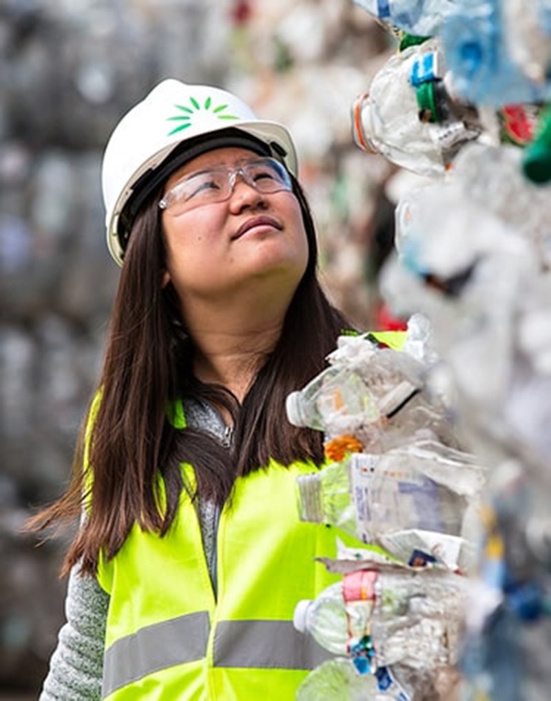 10 πρόσωπα που θα κάνουν τον κόσμο μας καλύτερο - εικόνα 2