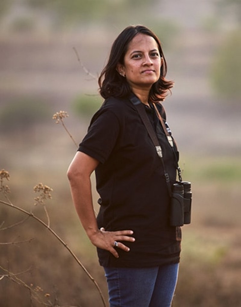 10 πρόσωπα που θα κάνουν τον κόσμο μας καλύτερο - εικόνα 9