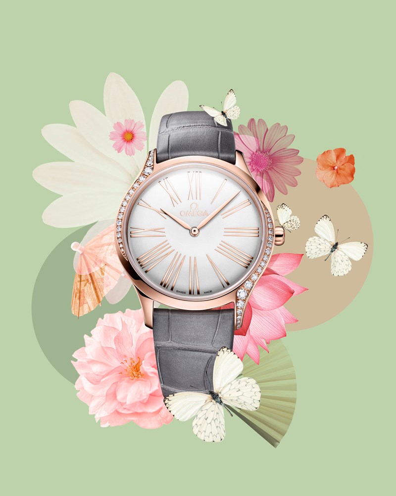 Κάνε τη γιορτή της μητέρας ξεχωριστή με ένα πολύτιμο δώρο - εικόνα 1