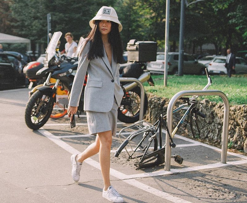 This or That? Βρήκαμε τα καλοκαιρινά trends που επιβάλλεται να υιοθετήσεις - εικόνα 7