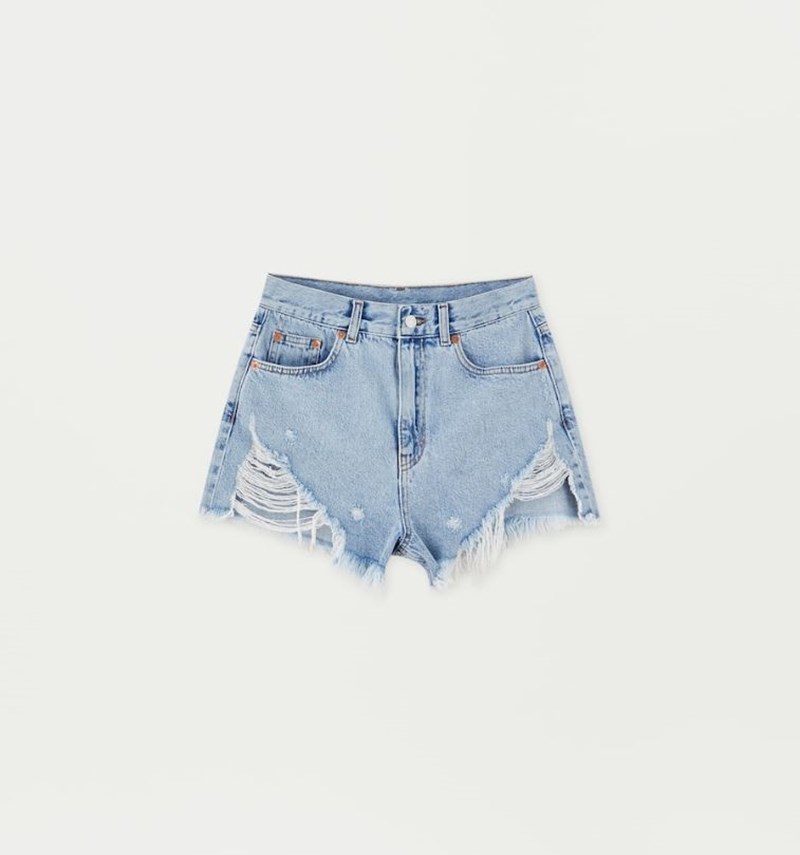 10 κομμάτια που πρέπει να υπάρχουν σε κάθε γυναικεία ντουλάπα αυτό το καλοκαίρι - εικόνα 5