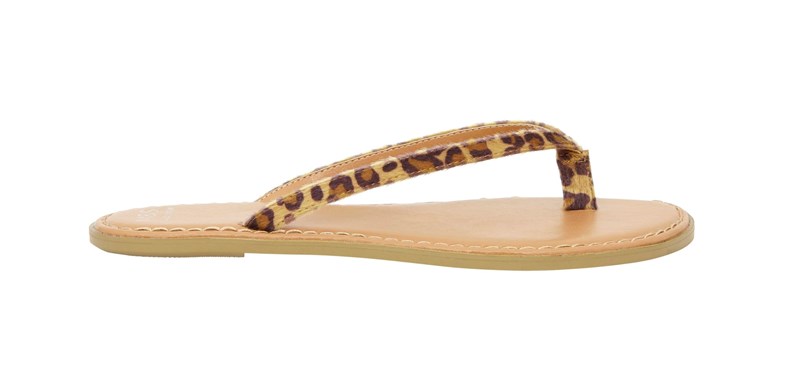 Summer Guide: Που θα βρείτε τα must-have του καλοκαιριού σε προσφορά - εικόνα 15