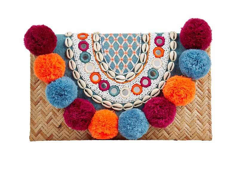 Summer Guide: Που θα βρείτε τα must-have του καλοκαιριού σε προσφορά - εικόνα 10