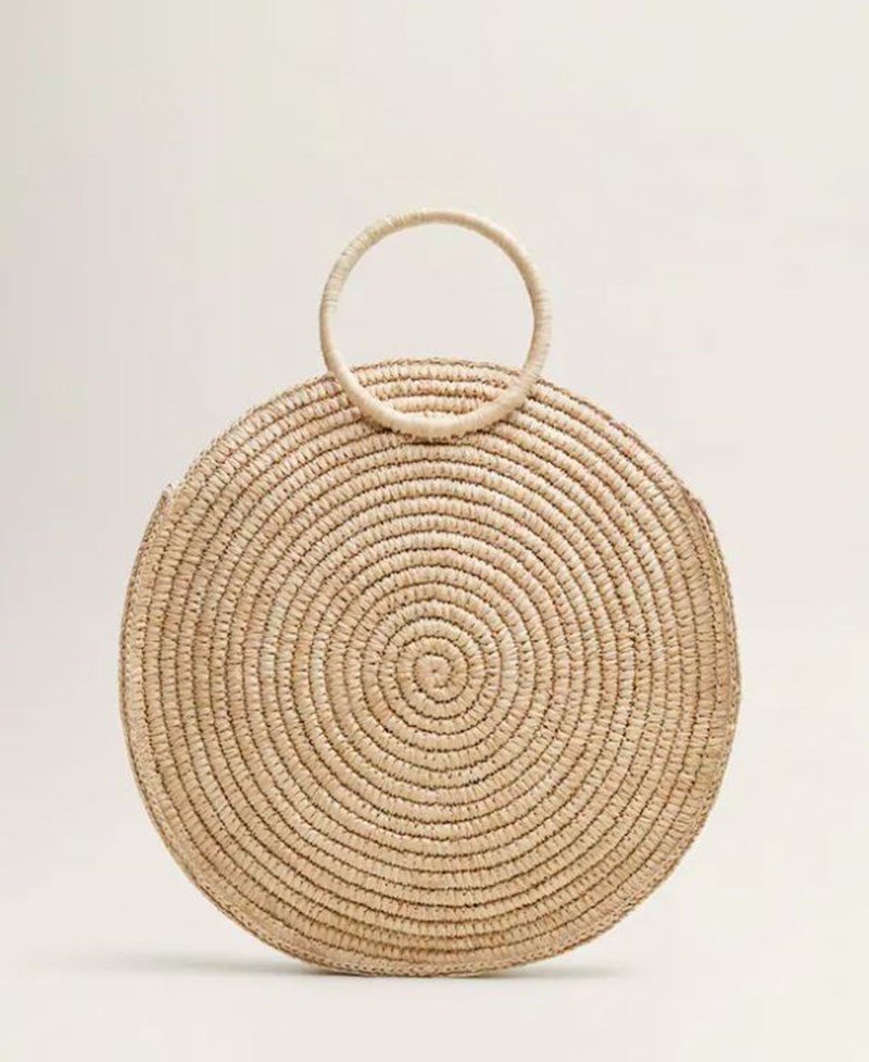 10 κομμάτια που πρέπει να υπάρχουν σε κάθε γυναικεία ντουλάπα αυτό το καλοκαίρι - εικόνα 6