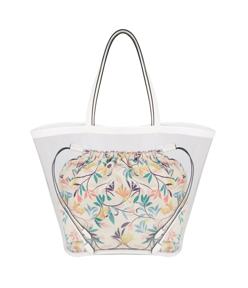 Summer Guide: Που θα βρείτε τα must-have του καλοκαιριού σε προσφορά - εικόνα 13