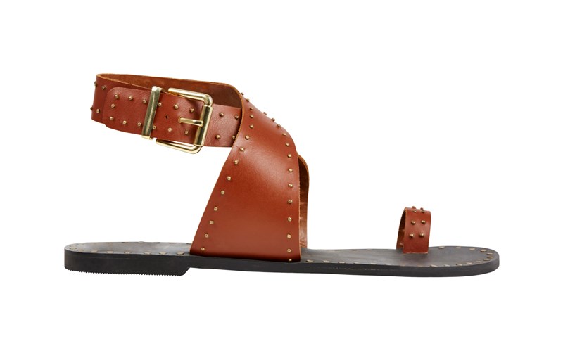 Summer Guide: Που θα βρείτε τα must-have του καλοκαιριού σε προσφορά - εικόνα 5