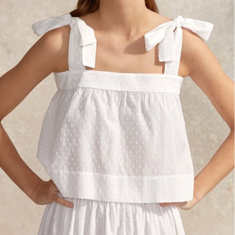 Insta-favourites: Τα κομμάτια που λατρεύουν τώρα τα κορίτσια του feed μας - εικόνα 4