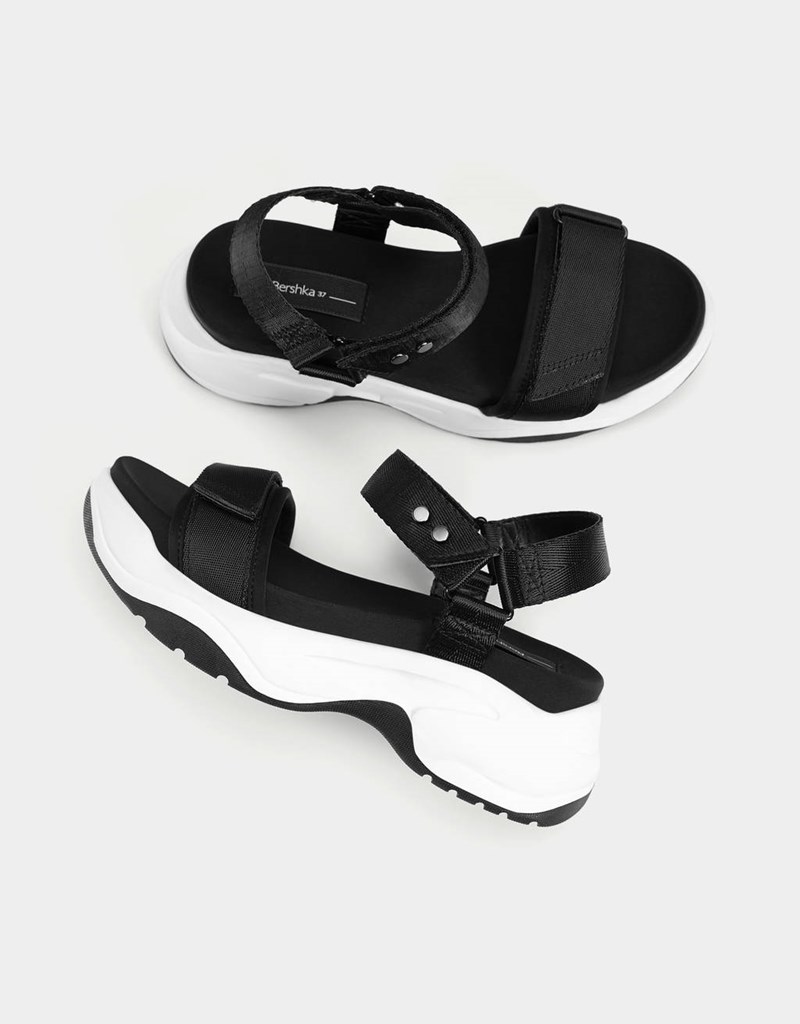 Τα απολύτως απαραίτητα: Τα κομμάτια που πρέπει να υπάρχουν οπωσδήποτε στη βαλίτσα των διακοπών - εικόνα 10