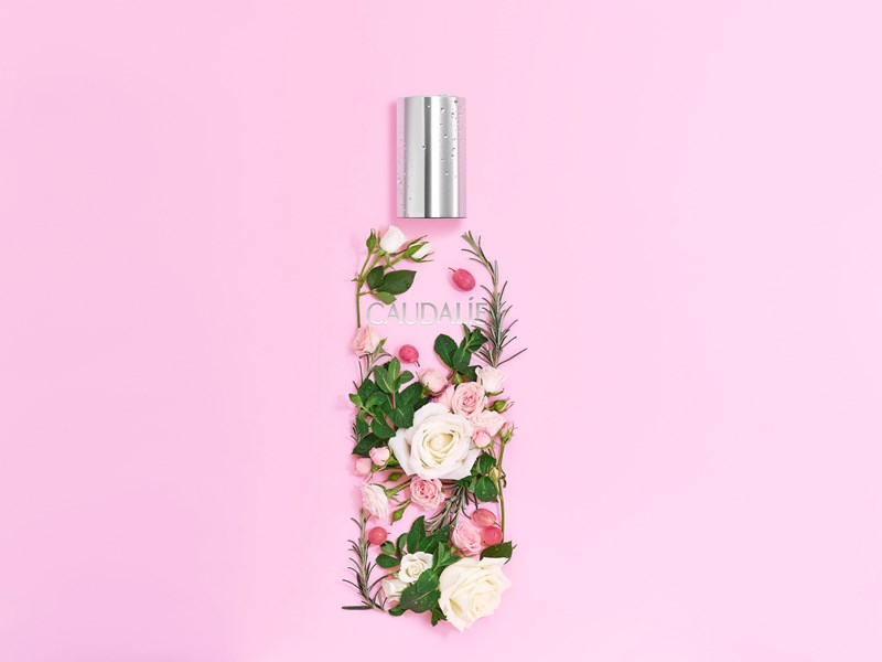 Το ελιξίριο της ομορφιάς στο νεσεσέρ μας - εικόνα 2