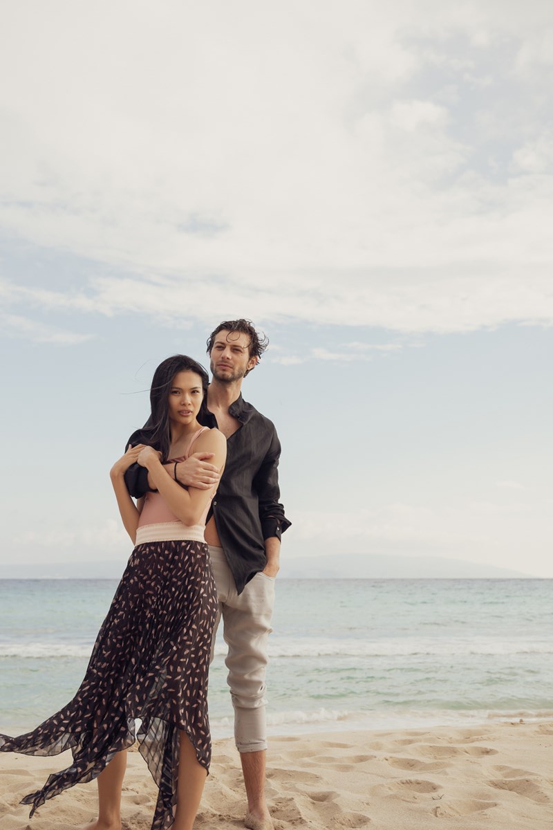 Με αυτά τα μαγιό θέλουμε το καλοκαίρι να κρατήσει για πάντα - εικόνα 8