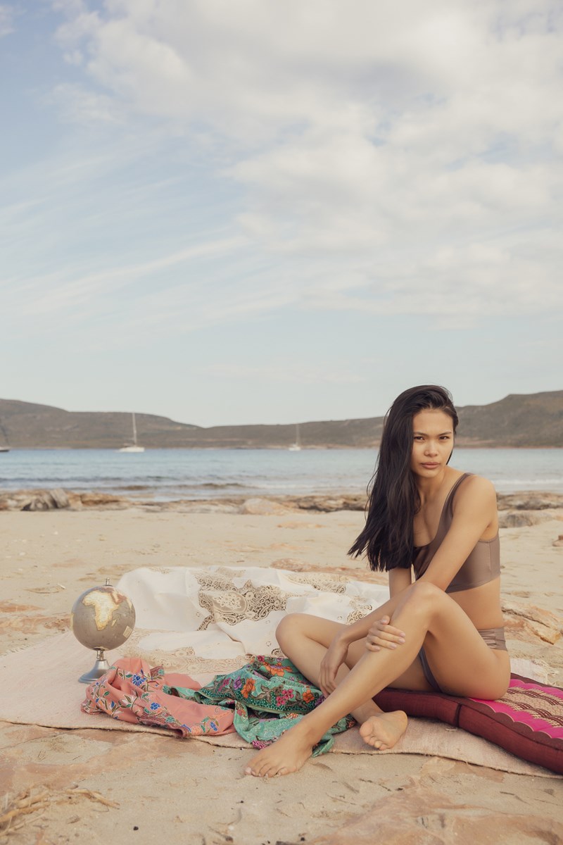 Με αυτά τα μαγιό θέλουμε το καλοκαίρι να κρατήσει για πάντα - εικόνα 4