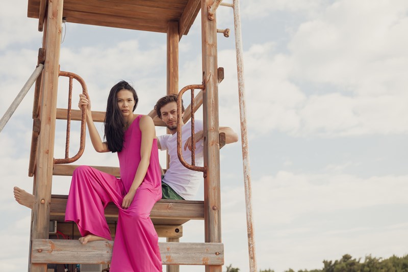 Με αυτά τα μαγιό θέλουμε το καλοκαίρι να κρατήσει για πάντα - εικόνα 7