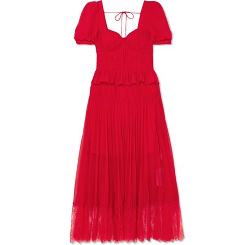 Insta-favourites: Τα κομμάτια που λατρεύουν τώρα τα κορίτσια του feed μας - εικόνα 6