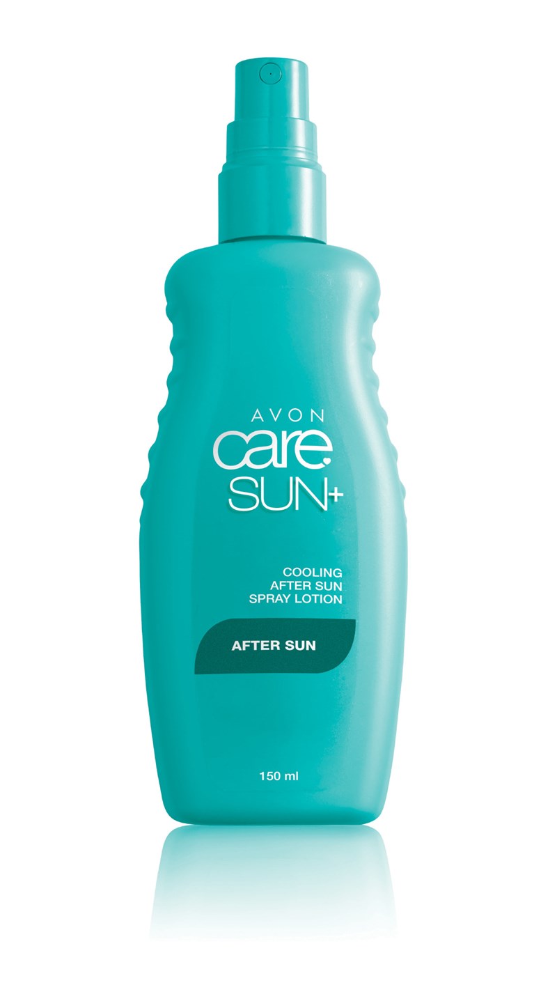 Πώς θα περιποιηθώ την επιδερμίδα μου μετά την ηλιοθεραπεία; - εικόνα 3